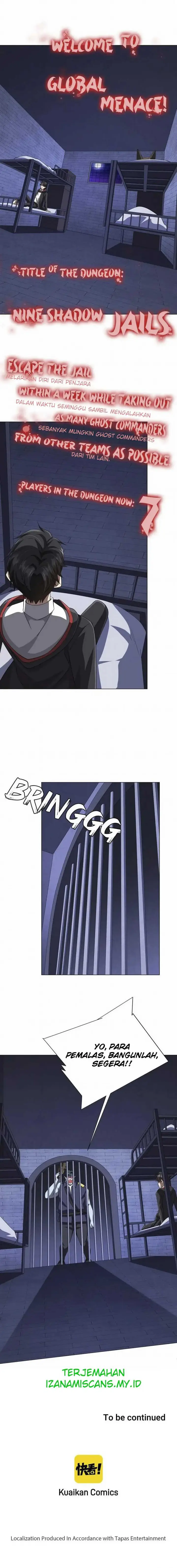 image-komik-it-all-starts-with-trillions-of-nether-currency-chapter-60-14/17