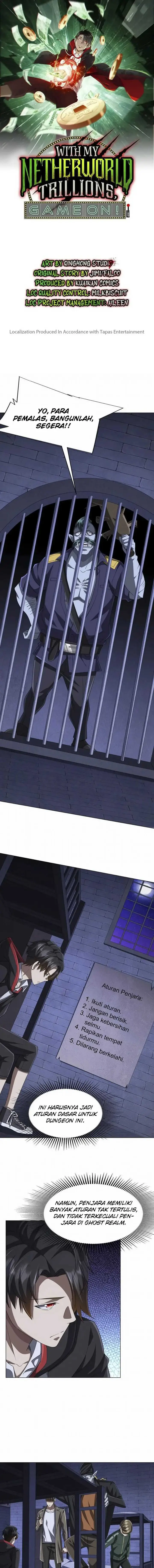 image-komik-it-all-starts-with-trillions-of-nether-currency-chapter-61-1/16
