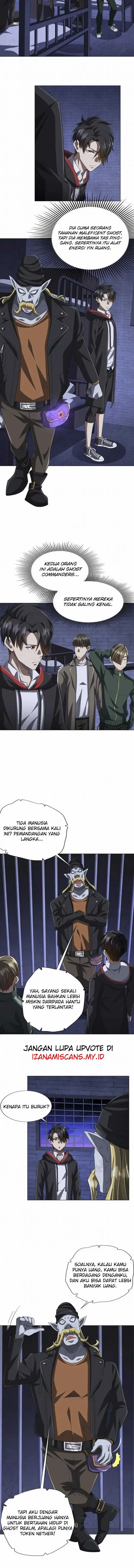 image-komik-it-all-starts-with-trillions-of-nether-currency-chapter-61-2/16