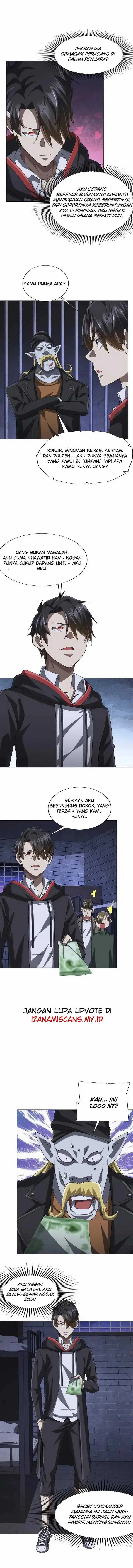 image-komik-it-all-starts-with-trillions-of-nether-currency-chapter-61-3/16