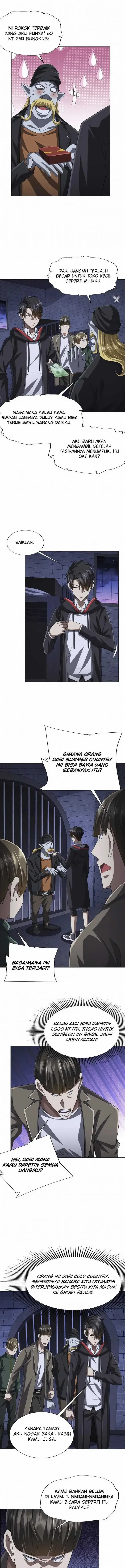 image-komik-it-all-starts-with-trillions-of-nether-currency-chapter-61-4/16