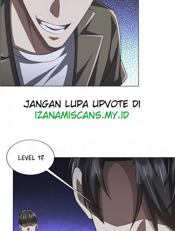 image-komik-it-all-starts-with-trillions-of-nether-currency-chapter-61-5/16