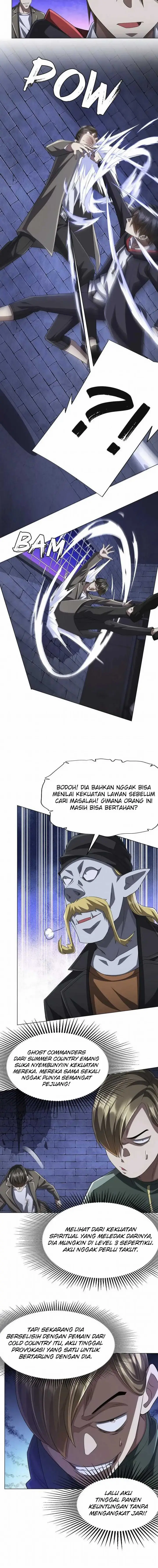 image-komik-it-all-starts-with-trillions-of-nether-currency-chapter-61-6/16