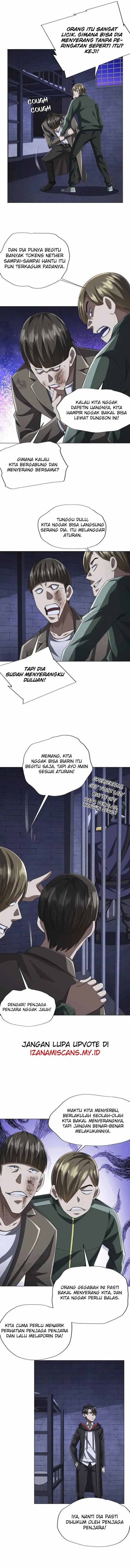 image-komik-it-all-starts-with-trillions-of-nether-currency-chapter-61-7/16