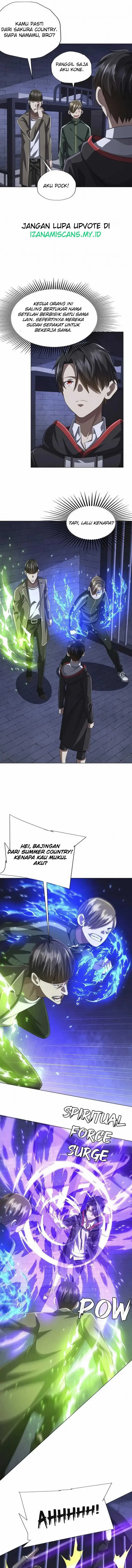 image-komik-it-all-starts-with-trillions-of-nether-currency-chapter-61-8/16