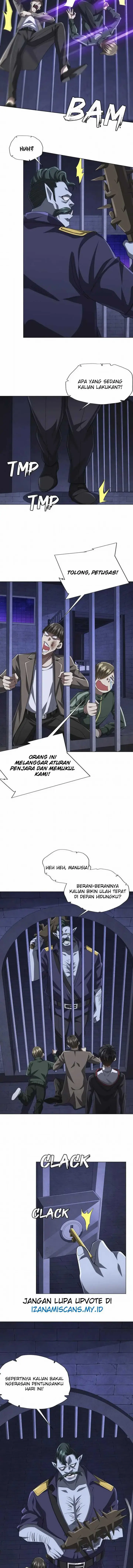 image-komik-it-all-starts-with-trillions-of-nether-currency-chapter-61-9/16