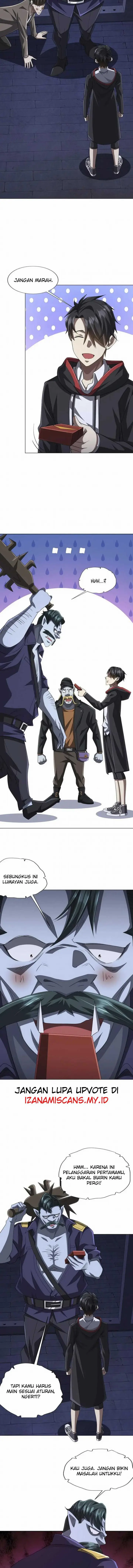 image-komik-it-all-starts-with-trillions-of-nether-currency-chapter-61-10/16