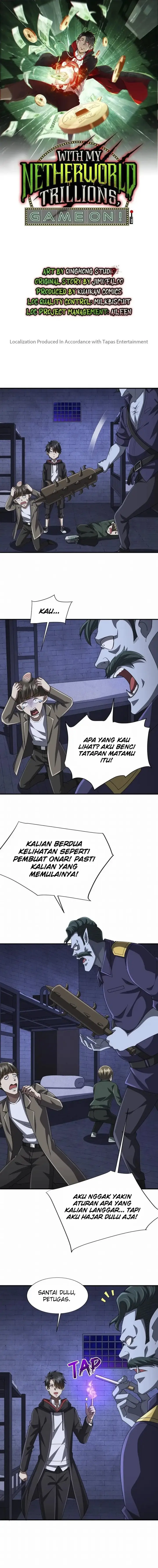 image-komik-it-all-starts-with-trillions-of-nether-currency-chapter-62-0/13