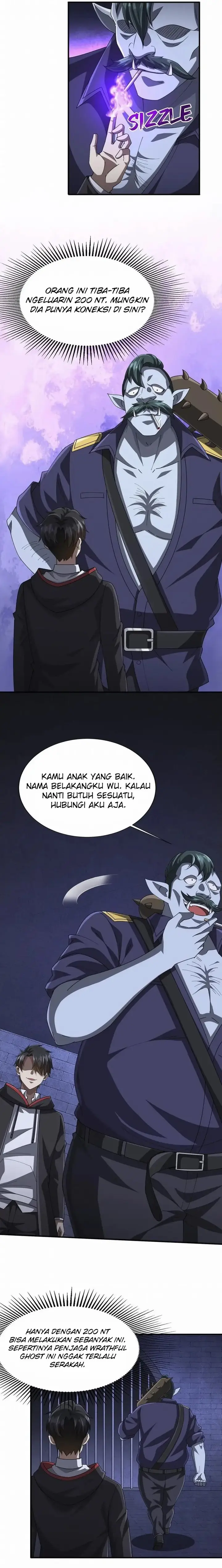 image-komik-it-all-starts-with-trillions-of-nether-currency-chapter-62-1/13