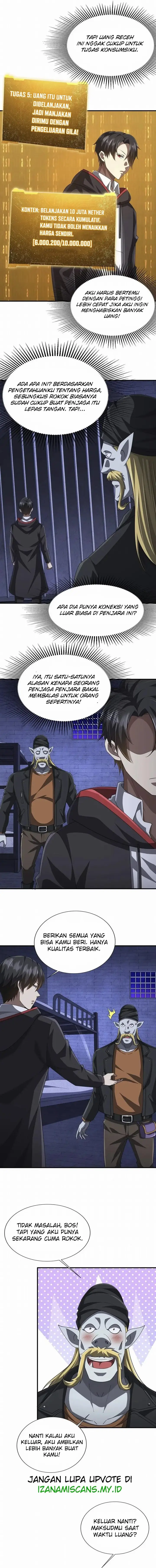 image-komik-it-all-starts-with-trillions-of-nether-currency-chapter-62-2/13