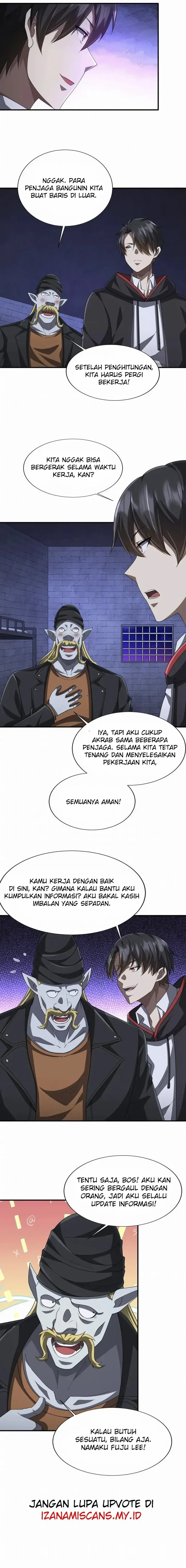 image-komik-it-all-starts-with-trillions-of-nether-currency-chapter-62-3/13