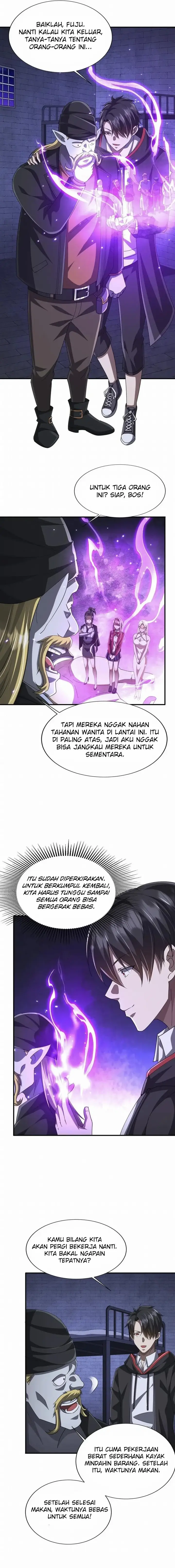 image-komik-it-all-starts-with-trillions-of-nether-currency-chapter-62-4/13