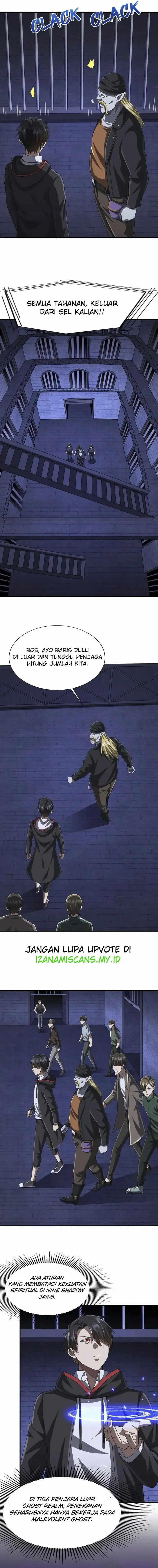 image-komik-it-all-starts-with-trillions-of-nether-currency-chapter-62-5/13