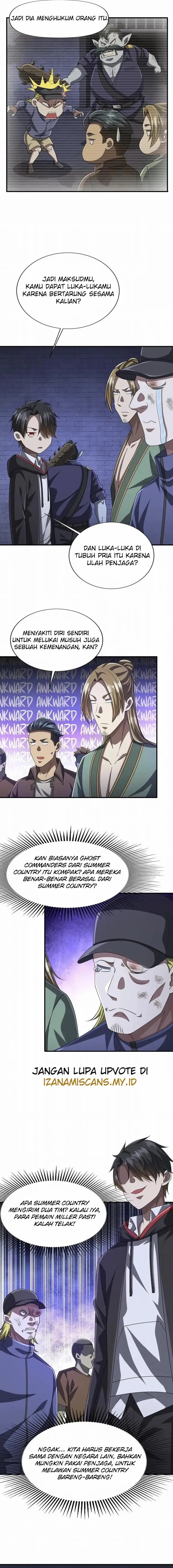 image-komik-it-all-starts-with-trillions-of-nether-currency-chapter-62-9/13