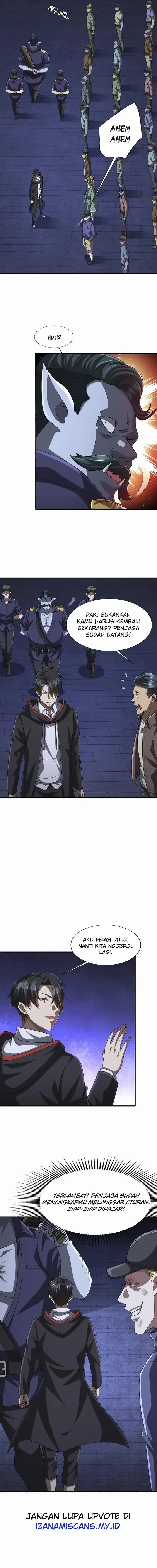 image-komik-it-all-starts-with-trillions-of-nether-currency-chapter-62-10/13