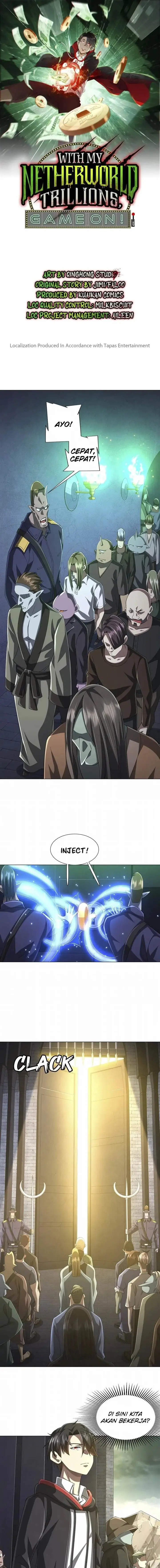image-komik-it-all-starts-with-trillions-of-nether-currency-chapter-63-1/15