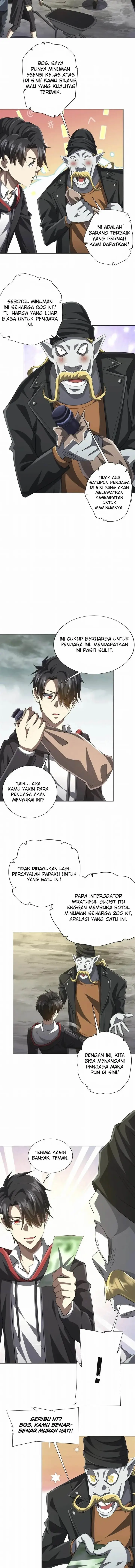 image-komik-it-all-starts-with-trillions-of-nether-currency-chapter-63-3/15