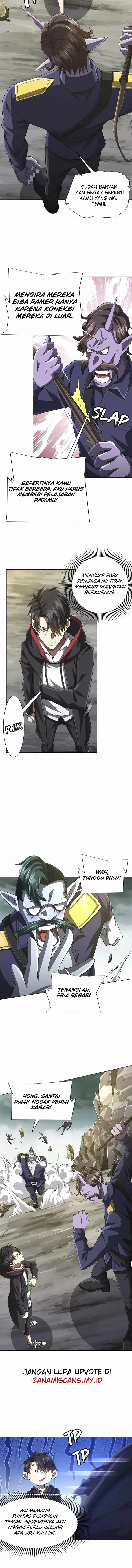 image-komik-it-all-starts-with-trillions-of-nether-currency-chapter-63-5/15