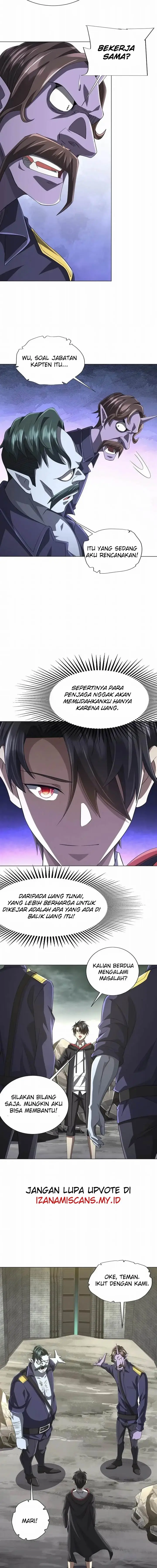 image-komik-it-all-starts-with-trillions-of-nether-currency-chapter-63-8/15