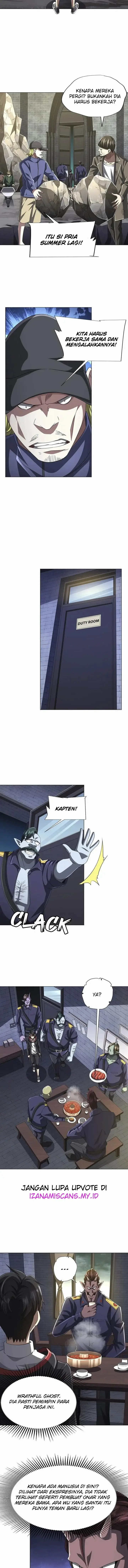image-komik-it-all-starts-with-trillions-of-nether-currency-chapter-63-9/15