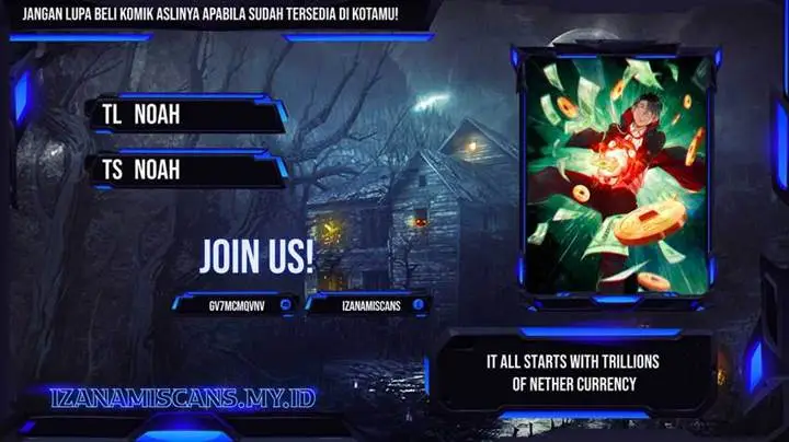 image-komik-it-all-starts-with-trillions-of-nether-currency-chapter-64-0/14