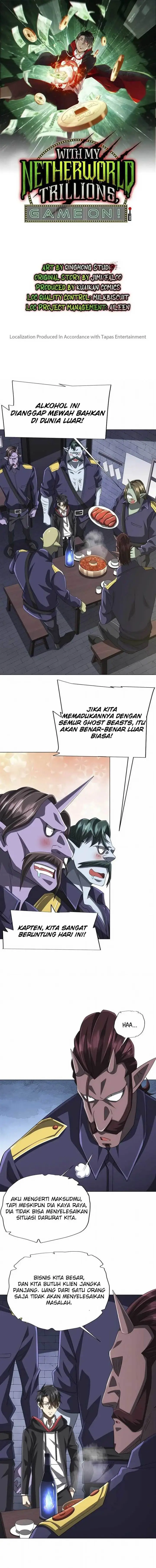 image-komik-it-all-starts-with-trillions-of-nether-currency-chapter-64-1/14