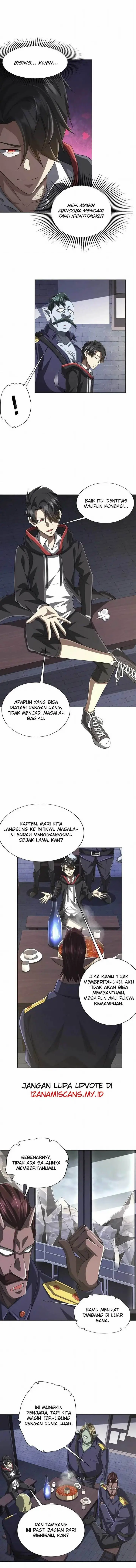 image-komik-it-all-starts-with-trillions-of-nether-currency-chapter-64-2/14