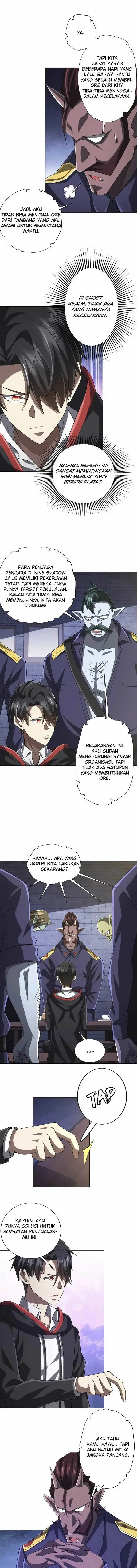 image-komik-it-all-starts-with-trillions-of-nether-currency-chapter-64-3/14