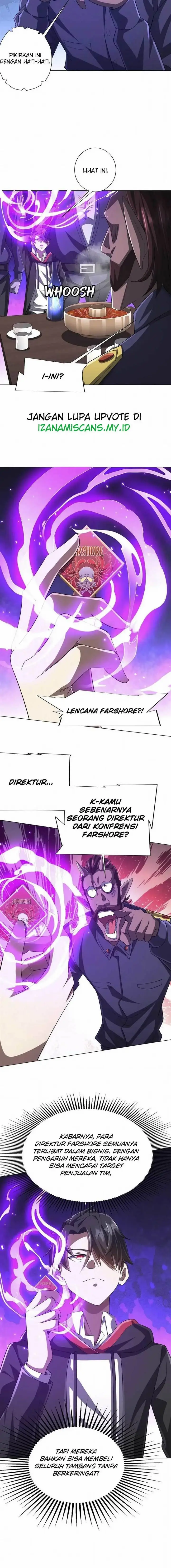 image-komik-it-all-starts-with-trillions-of-nether-currency-chapter-64-4/14