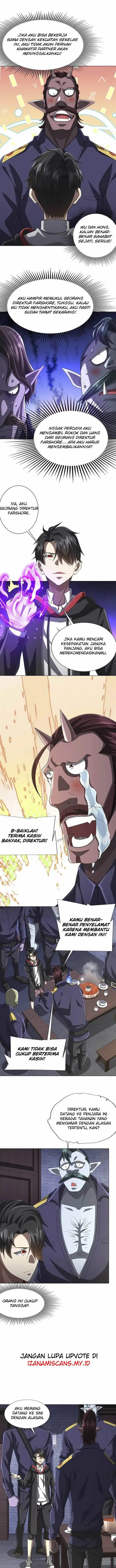 image-komik-it-all-starts-with-trillions-of-nether-currency-chapter-64-5/14