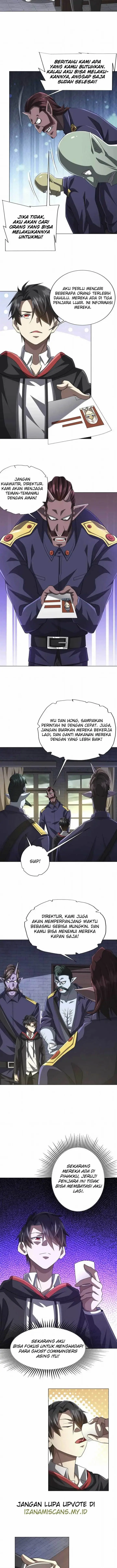image-komik-it-all-starts-with-trillions-of-nether-currency-chapter-64-6/14