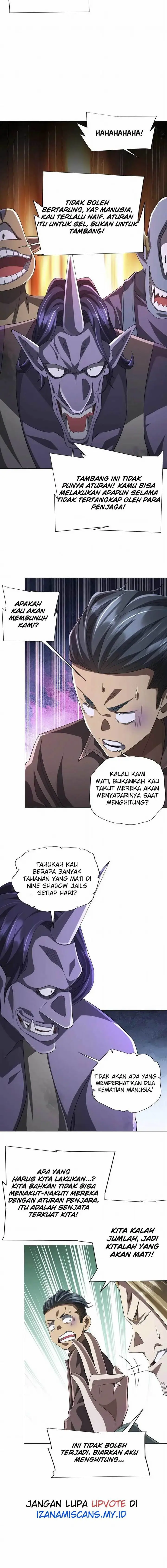 image-komik-it-all-starts-with-trillions-of-nether-currency-chapter-64-9/14