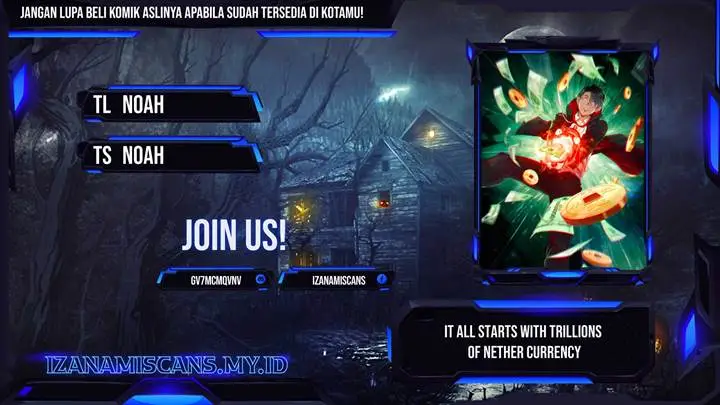 image-komik-it-all-starts-with-trillions-of-nether-currency-chapter-65-0/15