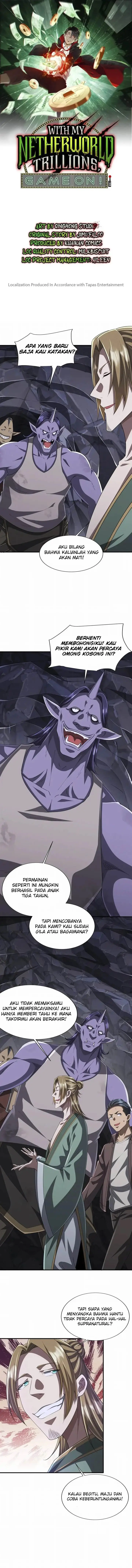image-komik-it-all-starts-with-trillions-of-nether-currency-chapter-65-1/15