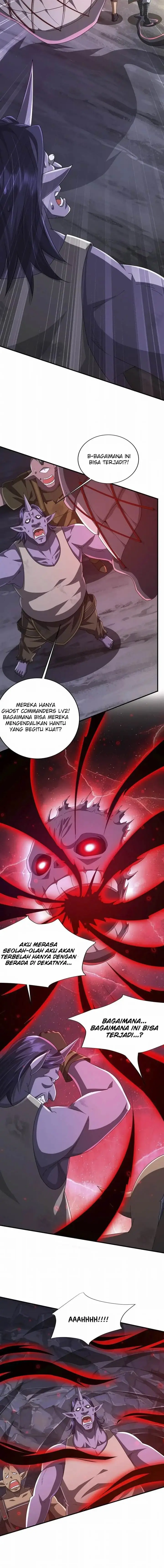 image-komik-it-all-starts-with-trillions-of-nether-currency-chapter-65-3/15