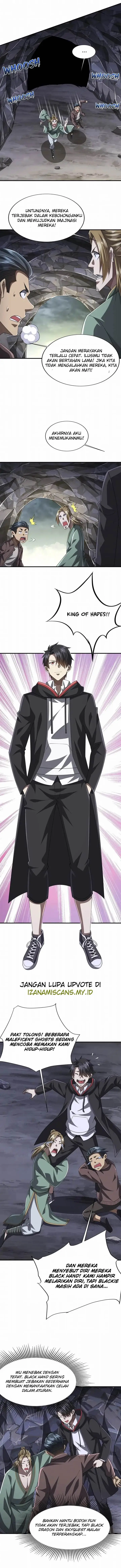 image-komik-it-all-starts-with-trillions-of-nether-currency-chapter-65-4/15