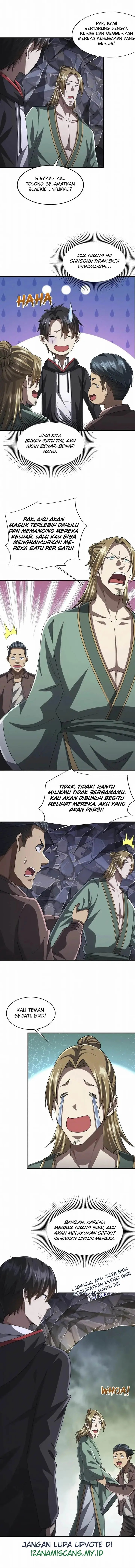 image-komik-it-all-starts-with-trillions-of-nether-currency-chapter-65-5/15