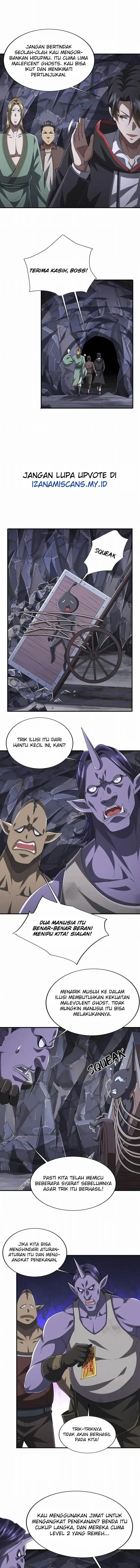 image-komik-it-all-starts-with-trillions-of-nether-currency-chapter-65-6/15