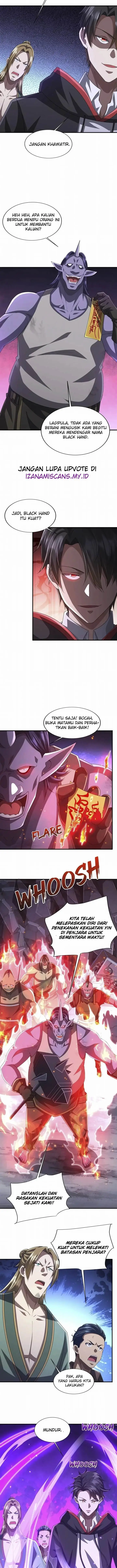 image-komik-it-all-starts-with-trillions-of-nether-currency-chapter-65-8/15