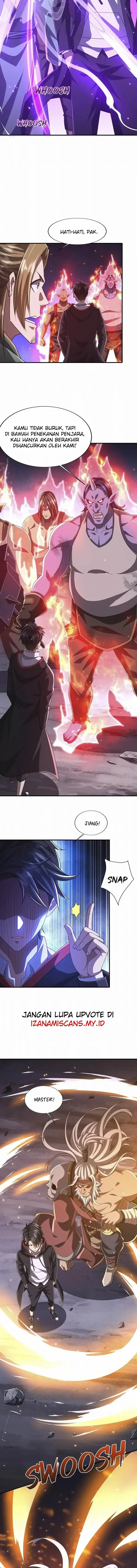 image-komik-it-all-starts-with-trillions-of-nether-currency-chapter-65-9/15