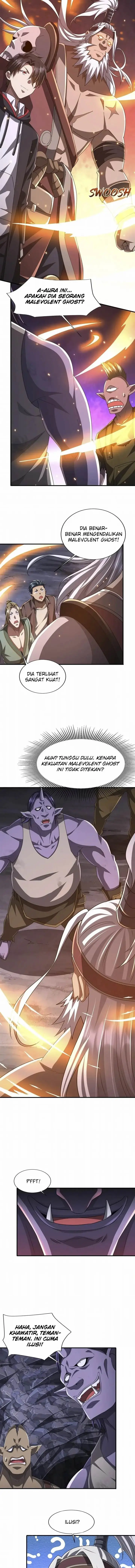 image-komik-it-all-starts-with-trillions-of-nether-currency-chapter-65-10/15