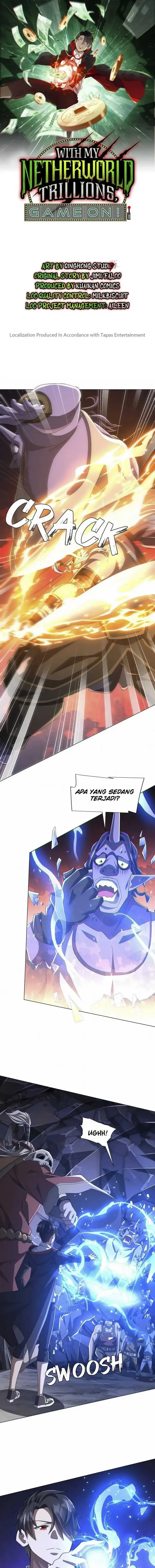 image-komik-it-all-starts-with-trillions-of-nether-currency-chapter-66-1/18