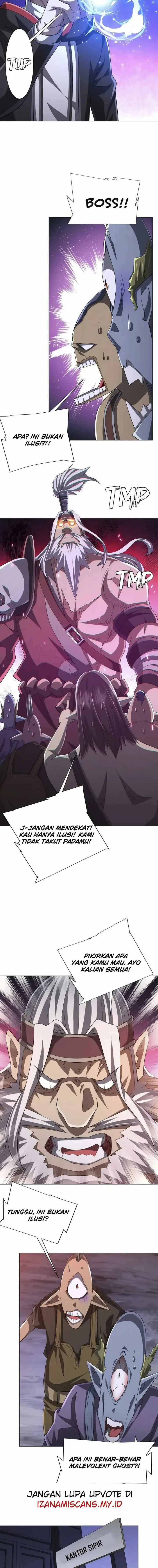 image-komik-it-all-starts-with-trillions-of-nether-currency-chapter-66-2/18