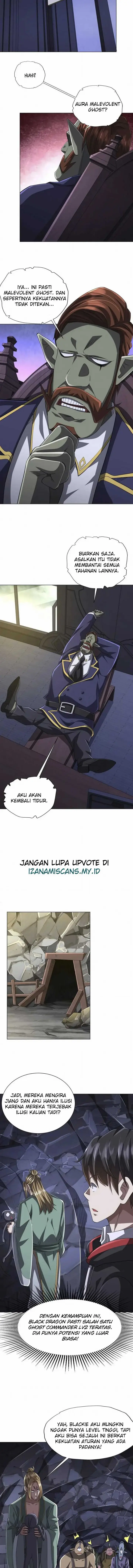 image-komik-it-all-starts-with-trillions-of-nether-currency-chapter-66-3/18