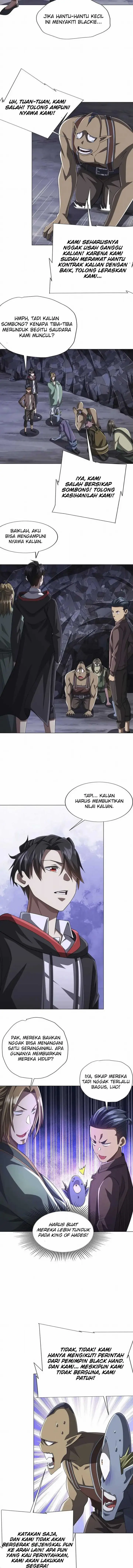 image-komik-it-all-starts-with-trillions-of-nether-currency-chapter-66-5/18