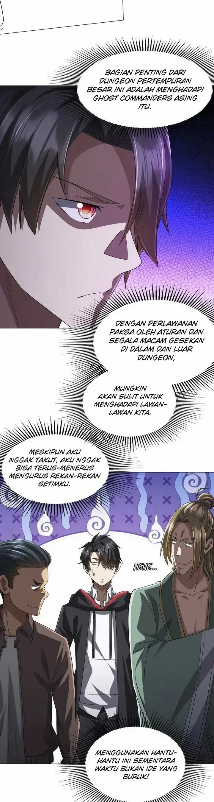 image-komik-it-all-starts-with-trillions-of-nether-currency-chapter-66-6/18
