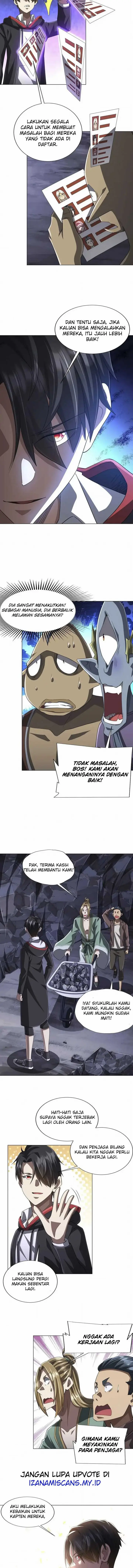 image-komik-it-all-starts-with-trillions-of-nether-currency-chapter-66-8/18