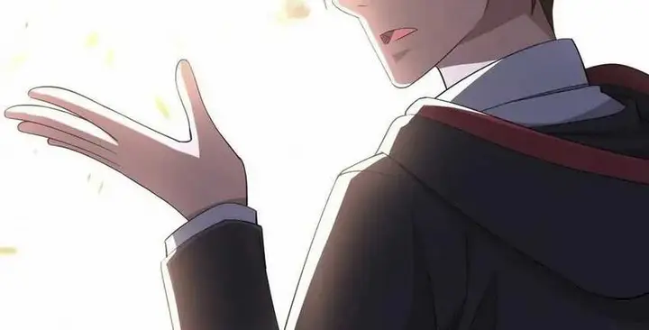 image-komik-it-all-starts-with-trillions-of-nether-currency-chapter-66-9/18