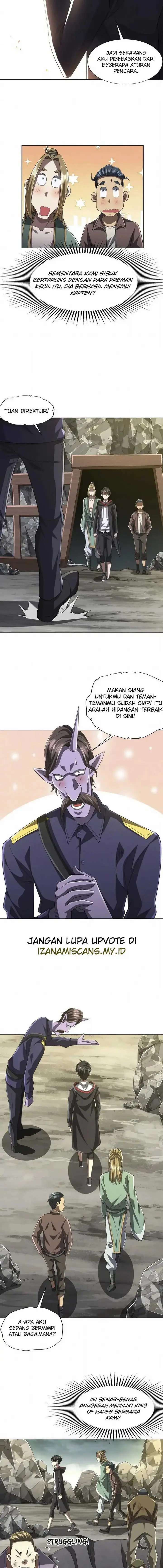 image-komik-it-all-starts-with-trillions-of-nether-currency-chapter-66-10/18