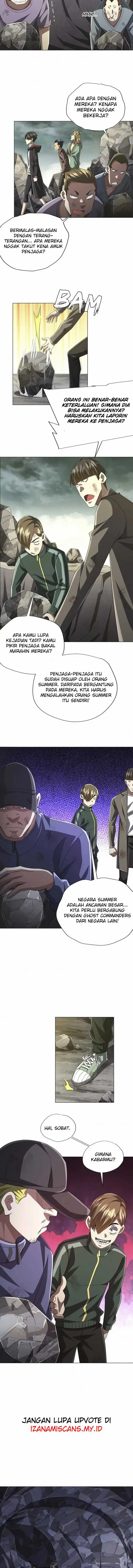 image-komik-it-all-starts-with-trillions-of-nether-currency-chapter-66-11/18